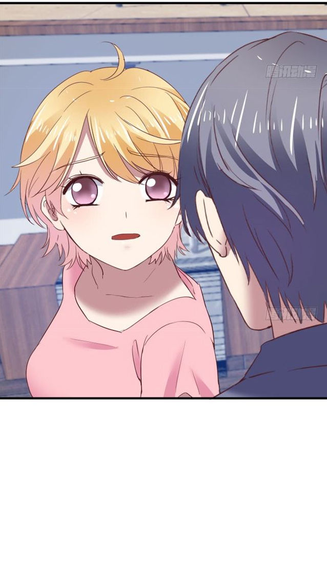 Khi Trò Chơi Ác Ma Bắt Đầu Chapter 85 - Trang 2