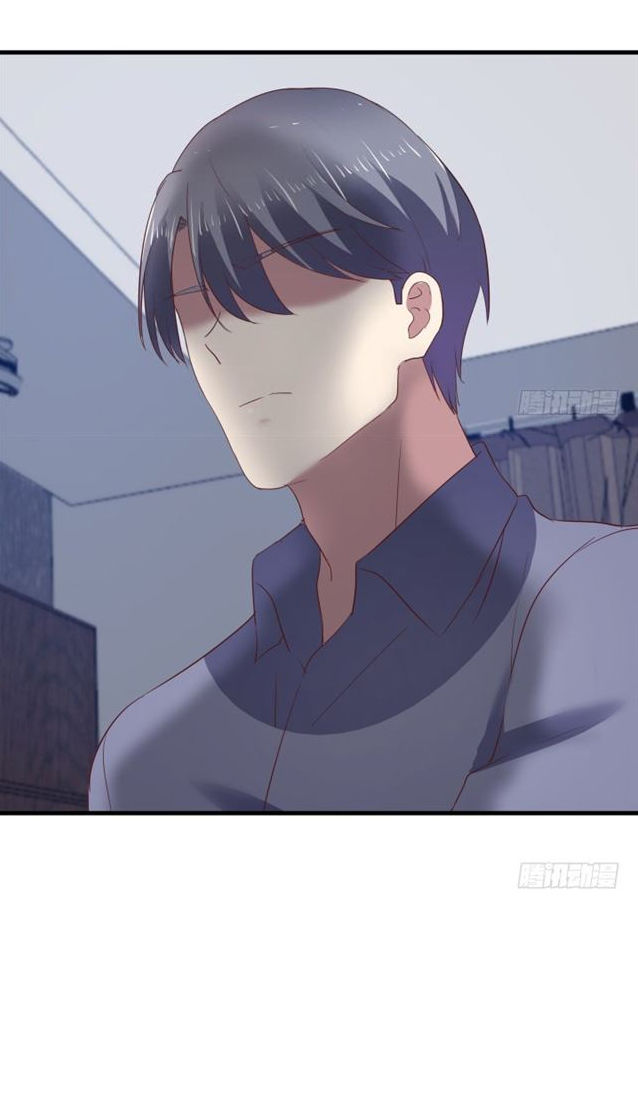 Khi Trò Chơi Ác Ma Bắt Đầu Chapter 85 - Trang 2