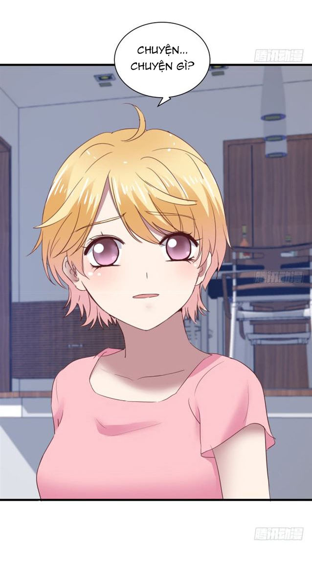 Khi Trò Chơi Ác Ma Bắt Đầu Chapter 85 - Trang 2