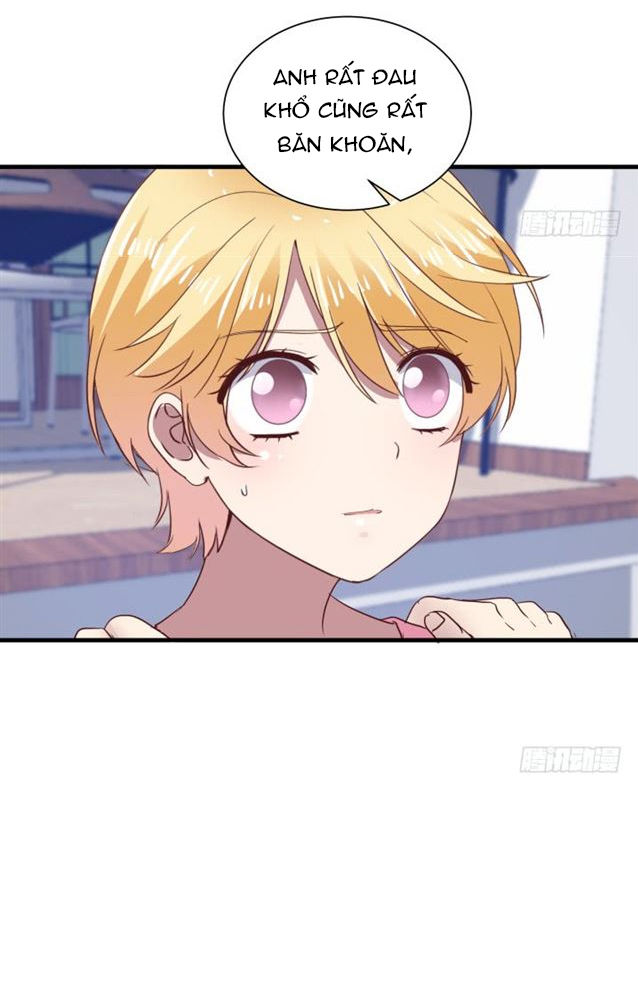 Khi Trò Chơi Ác Ma Bắt Đầu Chapter 85 - Trang 2