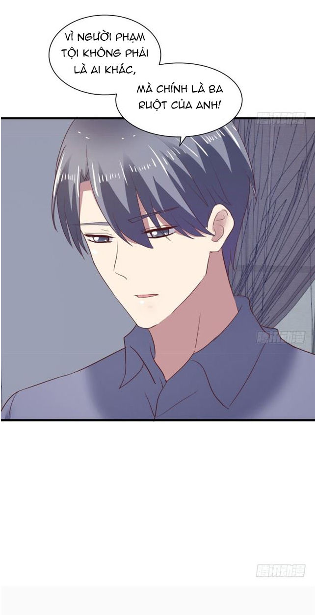 Khi Trò Chơi Ác Ma Bắt Đầu Chapter 85 - Trang 2