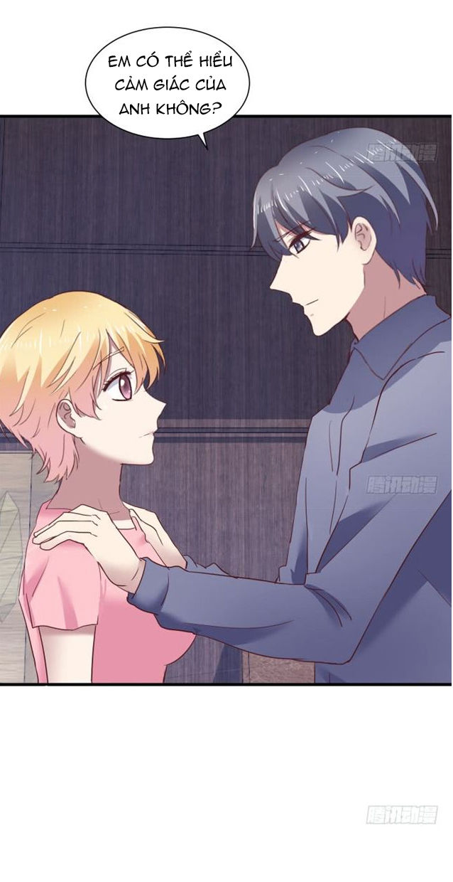 Khi Trò Chơi Ác Ma Bắt Đầu Chapter 85 - Trang 2