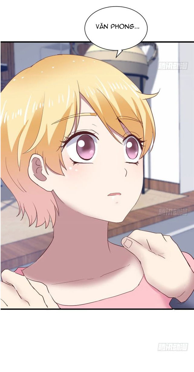 Khi Trò Chơi Ác Ma Bắt Đầu Chapter 85 - Trang 2