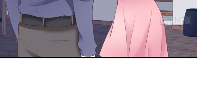 Khi Trò Chơi Ác Ma Bắt Đầu Chapter 85 - Trang 2