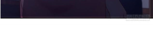 Khi Trò Chơi Ác Ma Bắt Đầu Chapter 85 - Trang 2