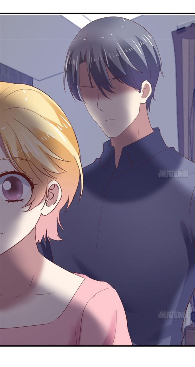 Khi Trò Chơi Ác Ma Bắt Đầu Chapter 85 - Trang 2