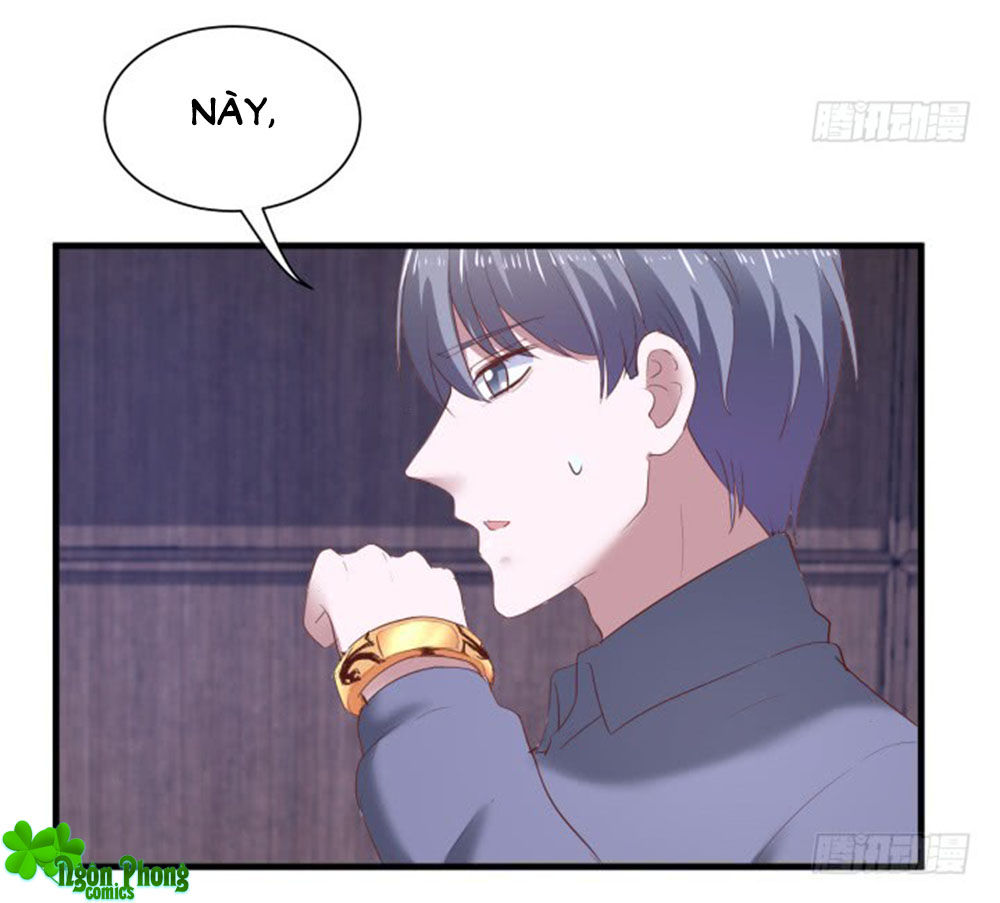 Khi Trò Chơi Ác Ma Bắt Đầu Chapter 86 - Trang 2