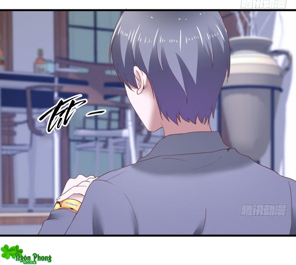 Khi Trò Chơi Ác Ma Bắt Đầu Chapter 86 - Trang 2