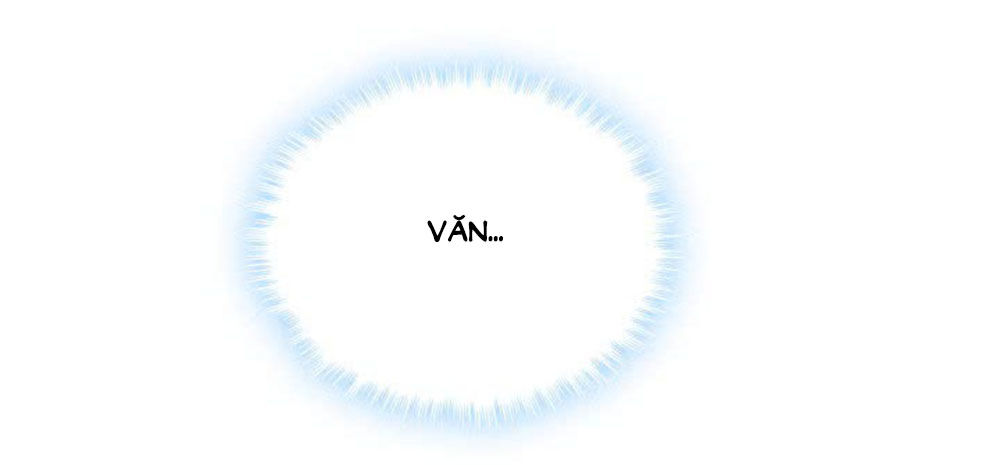 Khi Trò Chơi Ác Ma Bắt Đầu Chapter 86 - Trang 2