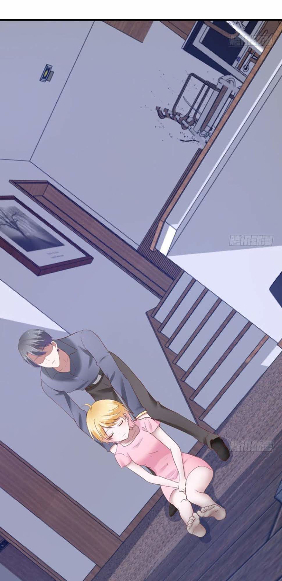 Khi Trò Chơi Ác Ma Bắt Đầu Chapter 86 - Trang 2