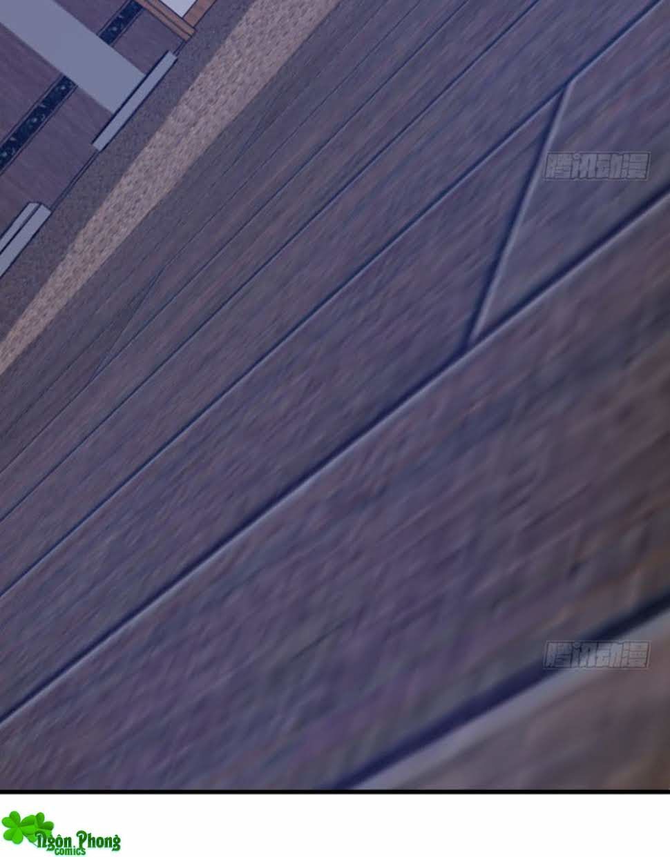 Khi Trò Chơi Ác Ma Bắt Đầu Chapter 86 - Trang 2