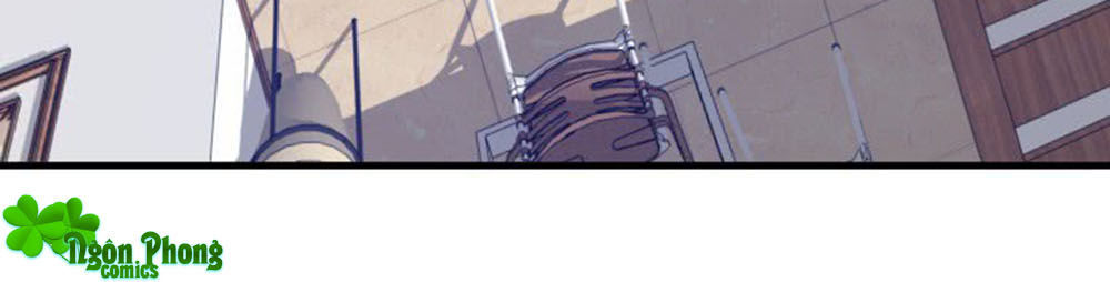 Khi Trò Chơi Ác Ma Bắt Đầu Chapter 86 - Trang 2