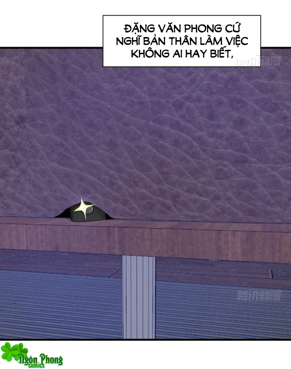 Khi Trò Chơi Ác Ma Bắt Đầu Chapter 86 - Trang 2