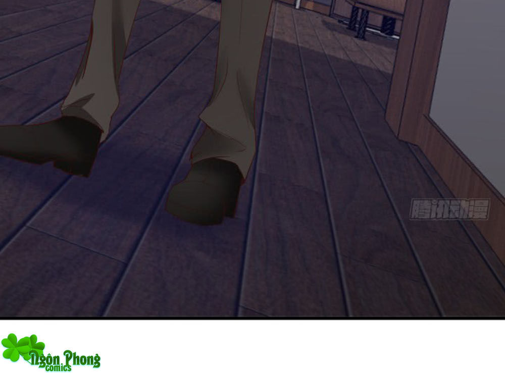 Khi Trò Chơi Ác Ma Bắt Đầu Chapter 86 - Trang 2