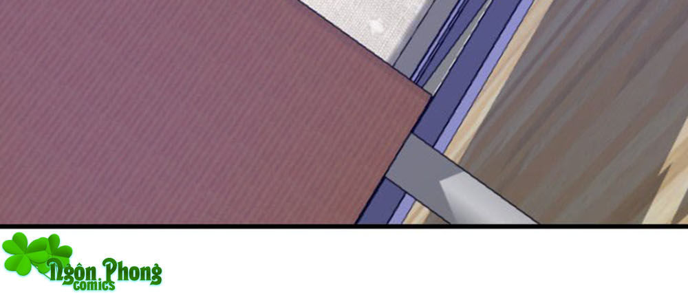 Khi Trò Chơi Ác Ma Bắt Đầu Chapter 86 - Trang 2