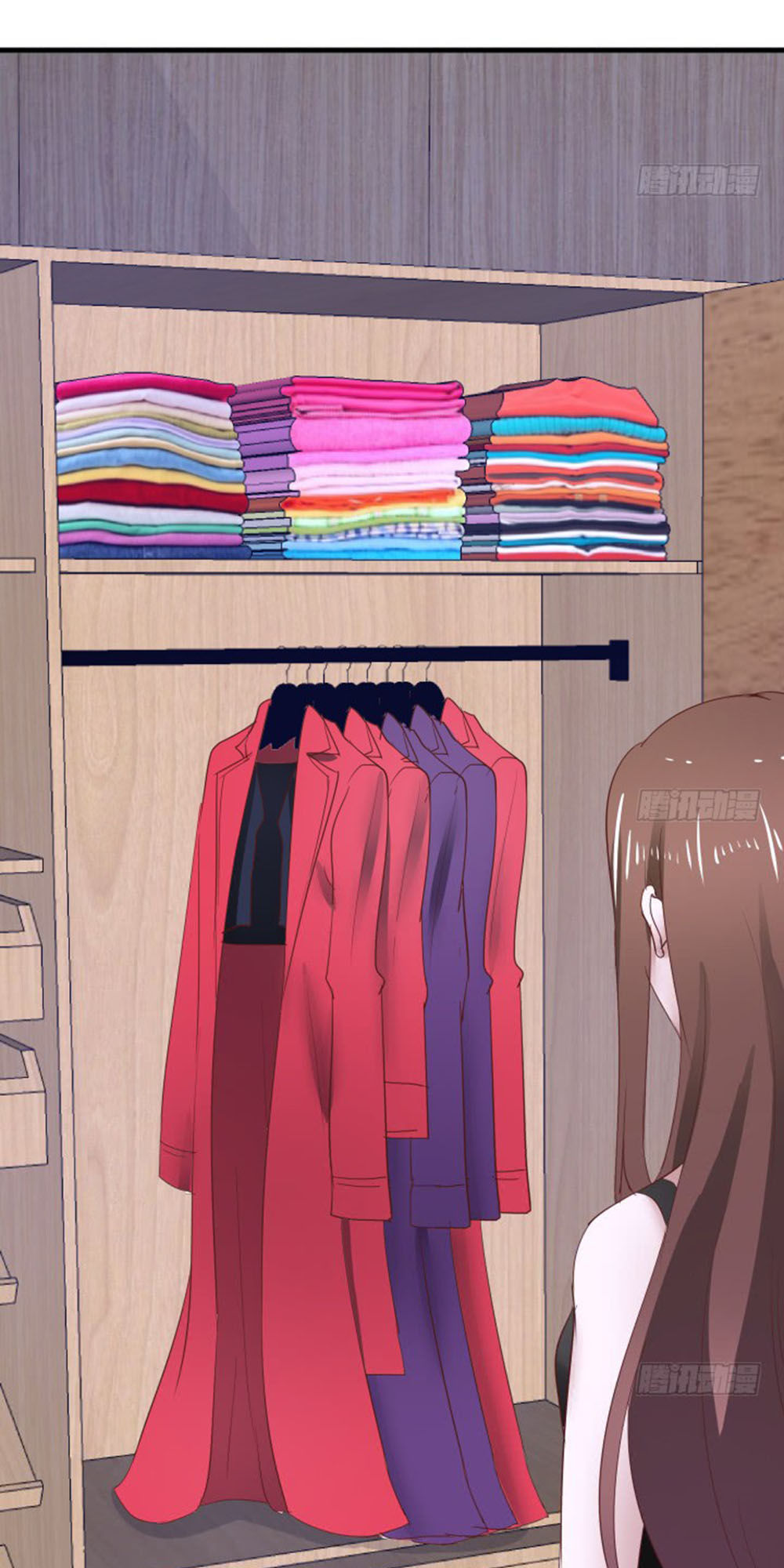 Khi Trò Chơi Ác Ma Bắt Đầu Chapter 86 - Trang 2