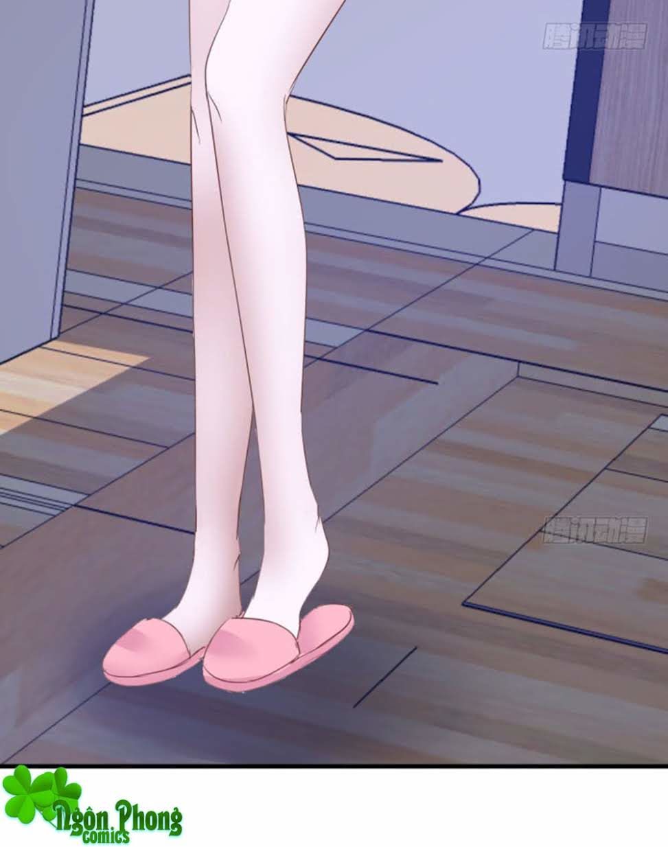 Khi Trò Chơi Ác Ma Bắt Đầu Chapter 86 - Trang 2