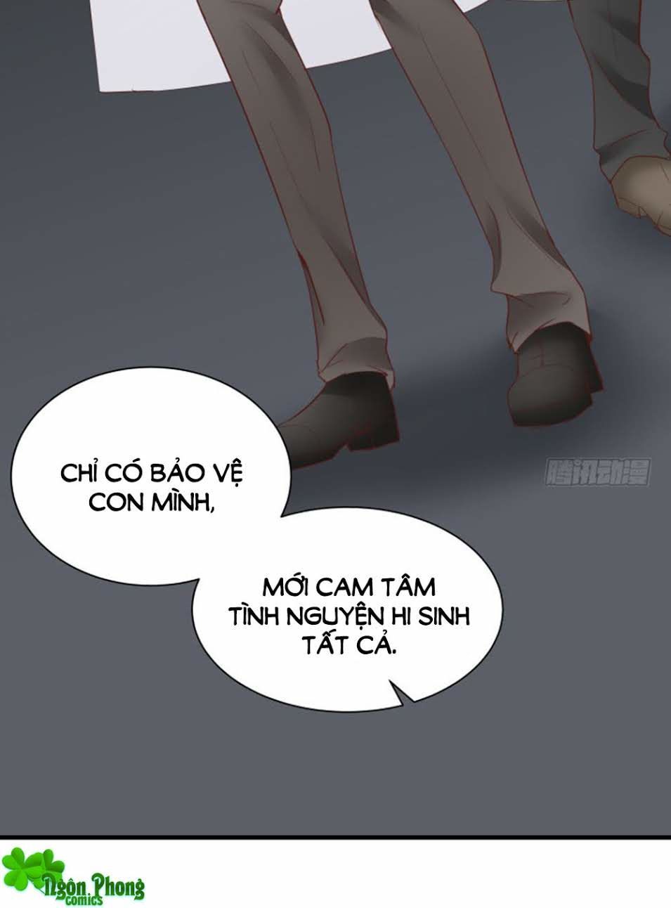 Khi Trò Chơi Ác Ma Bắt Đầu Chapter 86 - Trang 2