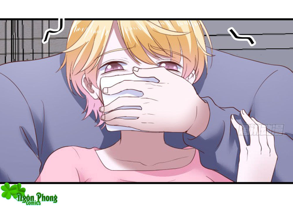 Khi Trò Chơi Ác Ma Bắt Đầu Chapter 86 - Trang 2