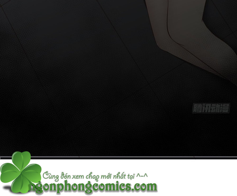 Khi Trò Chơi Ác Ma Bắt Đầu Chapter 86 - Trang 2