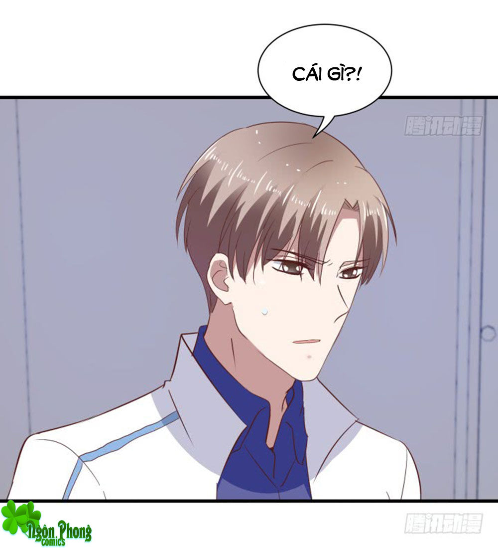 Khi Trò Chơi Ác Ma Bắt Đầu Chapter 87 - Trang 2