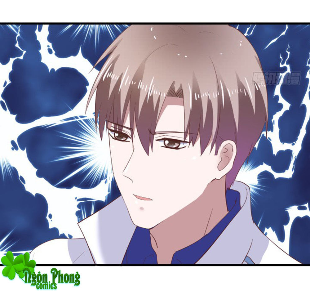 Khi Trò Chơi Ác Ma Bắt Đầu Chapter 87 - Trang 2