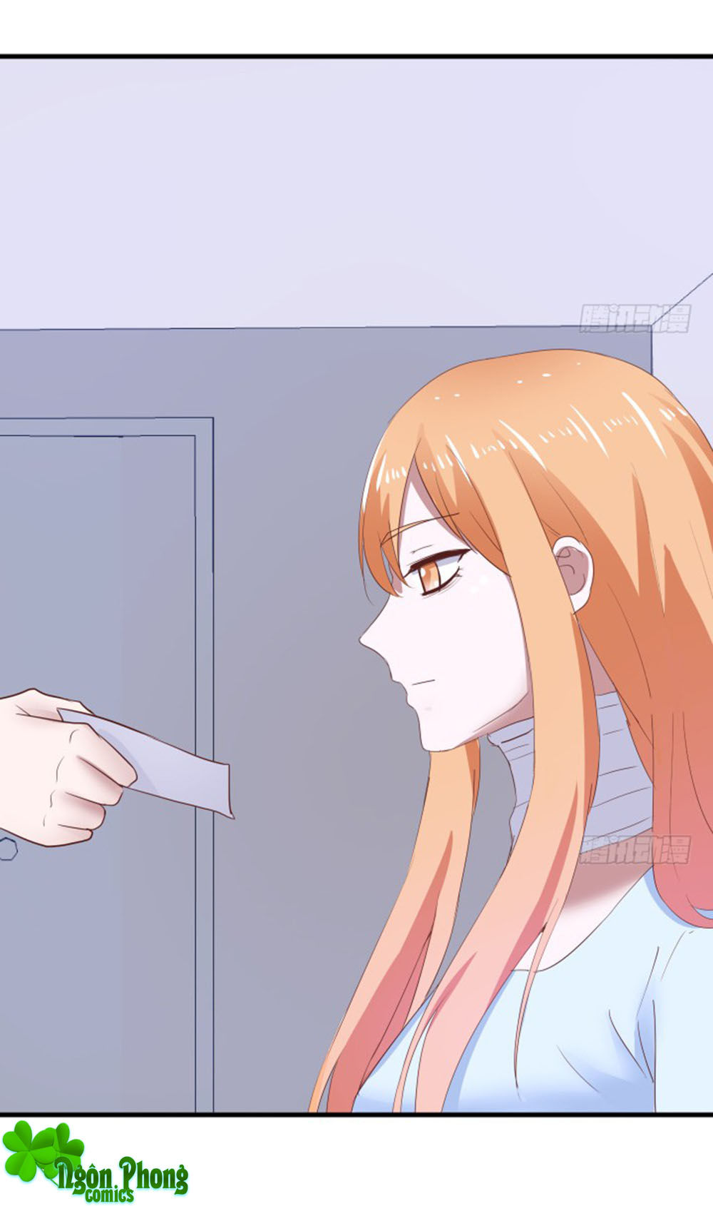 Khi Trò Chơi Ác Ma Bắt Đầu Chapter 87 - Trang 2