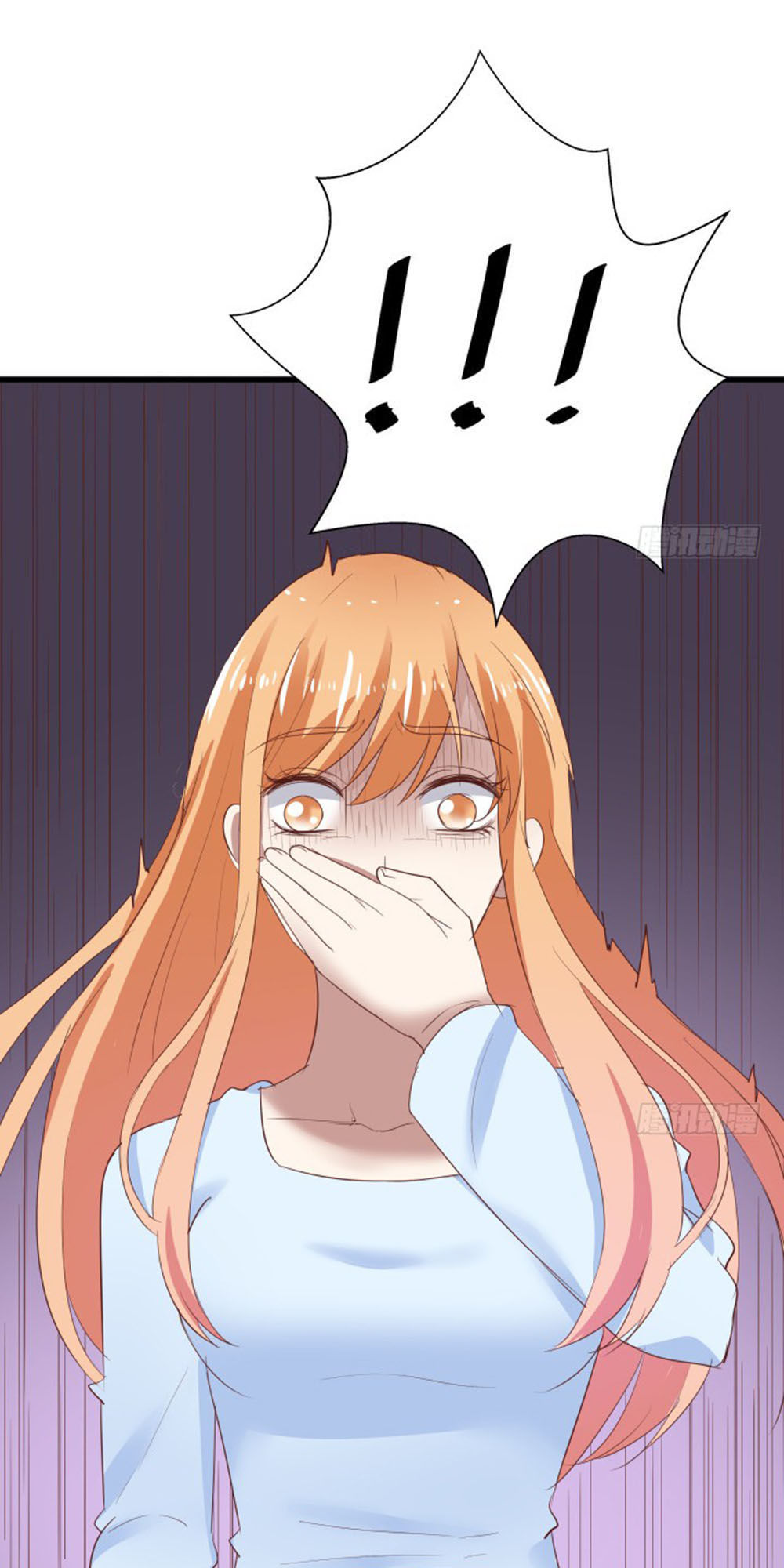 Khi Trò Chơi Ác Ma Bắt Đầu Chapter 87 - Trang 2