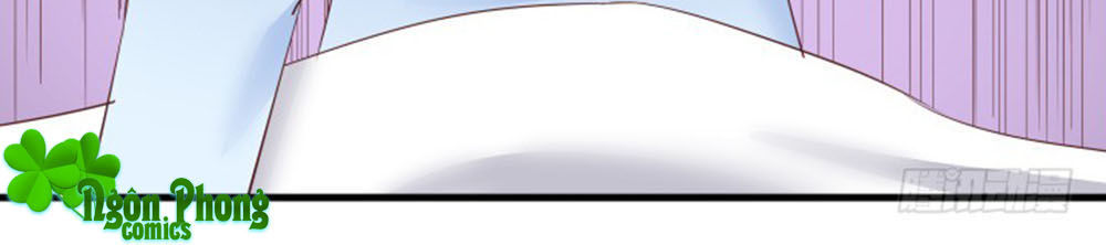 Khi Trò Chơi Ác Ma Bắt Đầu Chapter 87 - Trang 2