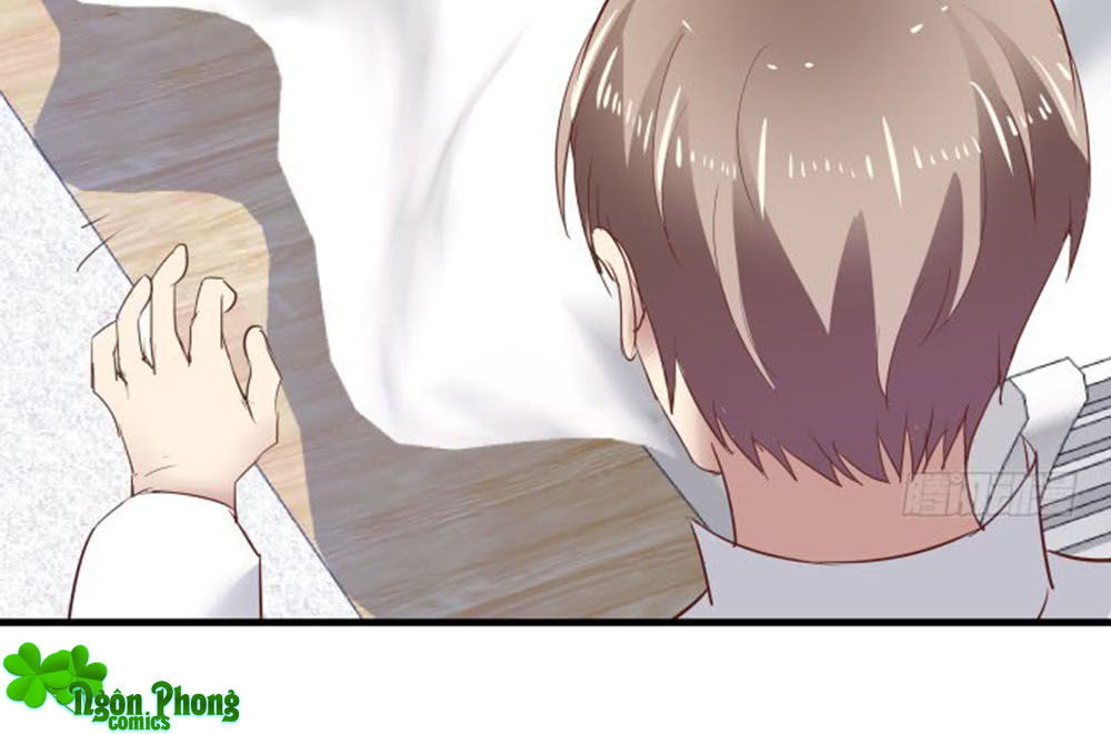 Khi Trò Chơi Ác Ma Bắt Đầu Chapter 87 - Trang 2