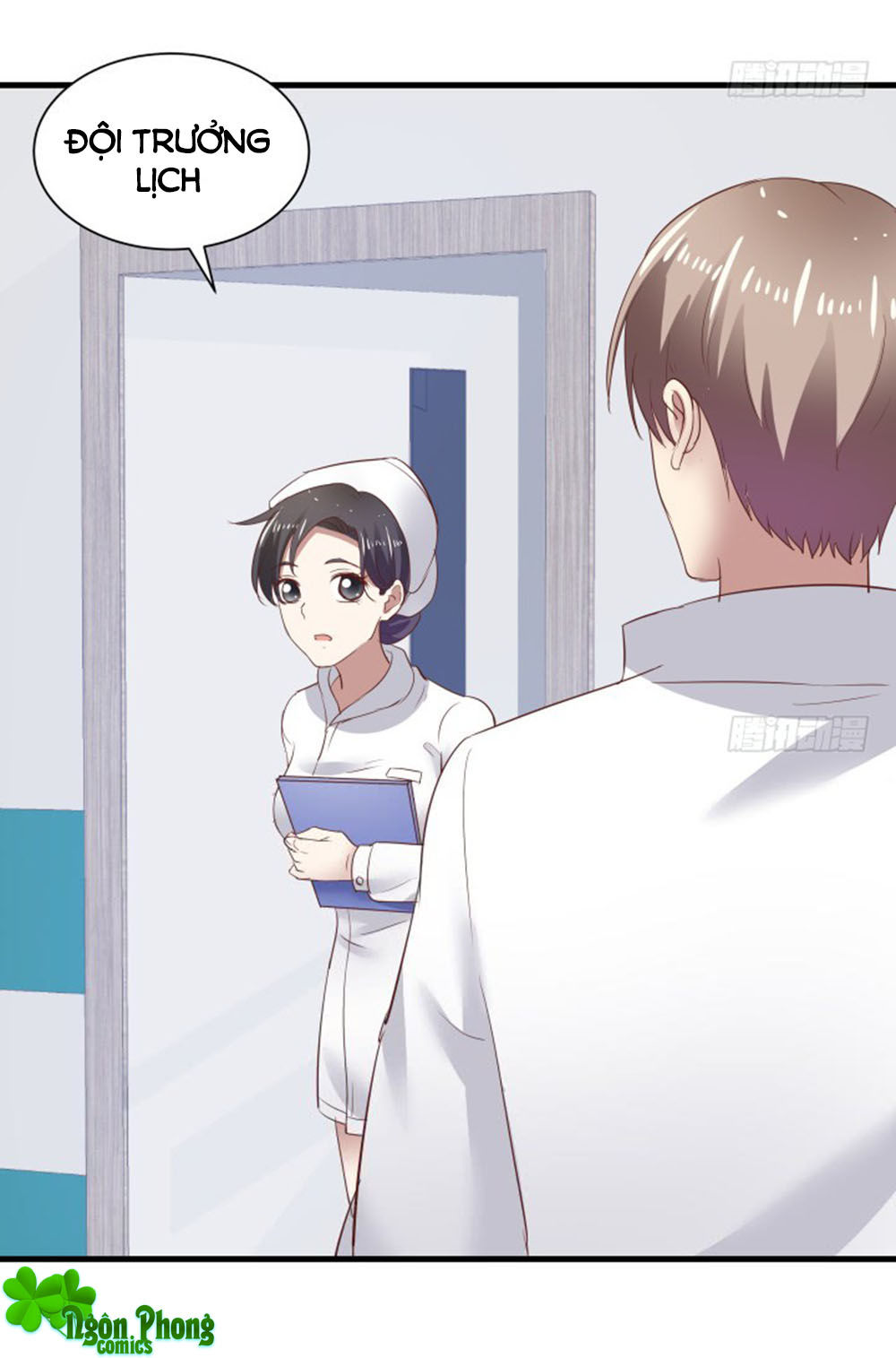 Khi Trò Chơi Ác Ma Bắt Đầu Chapter 87 - Trang 2