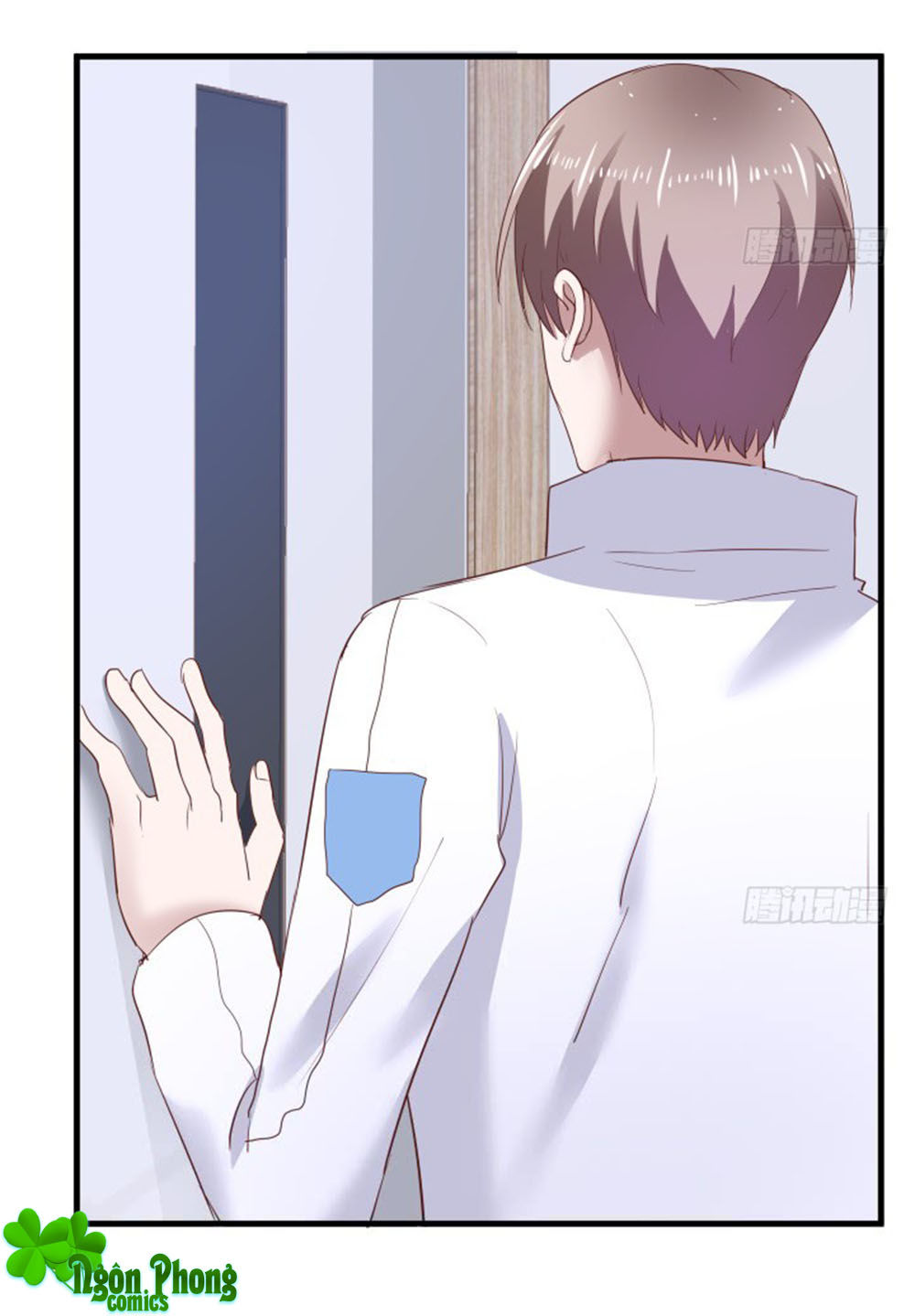 Khi Trò Chơi Ác Ma Bắt Đầu Chapter 87 - Trang 2