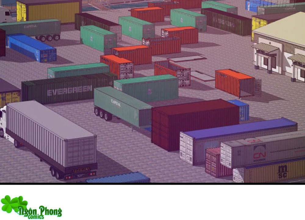 Khi Trò Chơi Ác Ma Bắt Đầu Chapter 88 - Trang 2