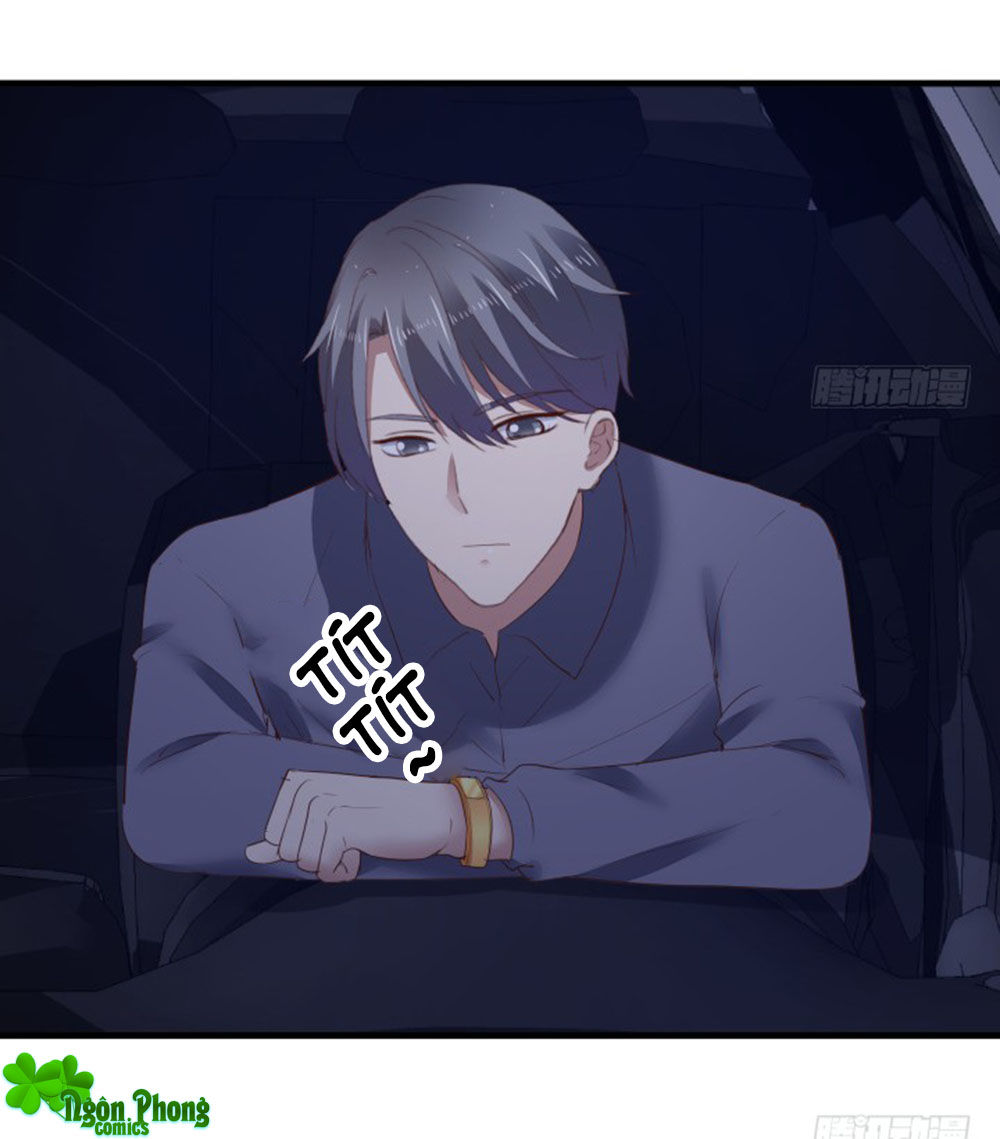 Khi Trò Chơi Ác Ma Bắt Đầu Chapter 88 - Trang 2