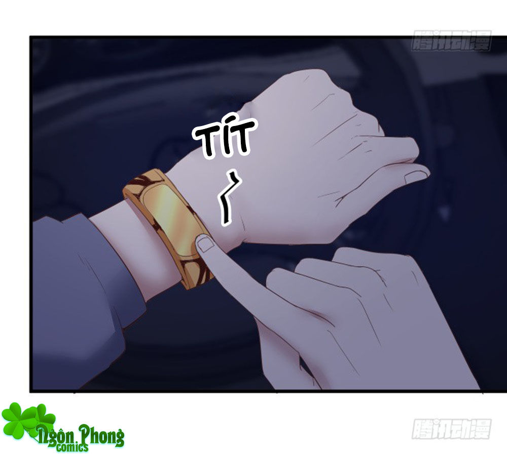 Khi Trò Chơi Ác Ma Bắt Đầu Chapter 88 - Trang 2