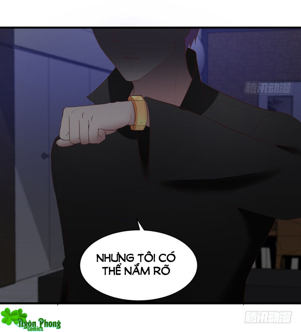 Khi Trò Chơi Ác Ma Bắt Đầu Chapter 88 - Trang 2