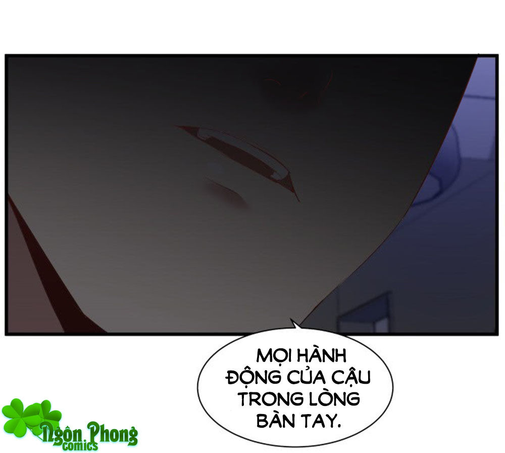 Khi Trò Chơi Ác Ma Bắt Đầu Chapter 88 - Trang 2