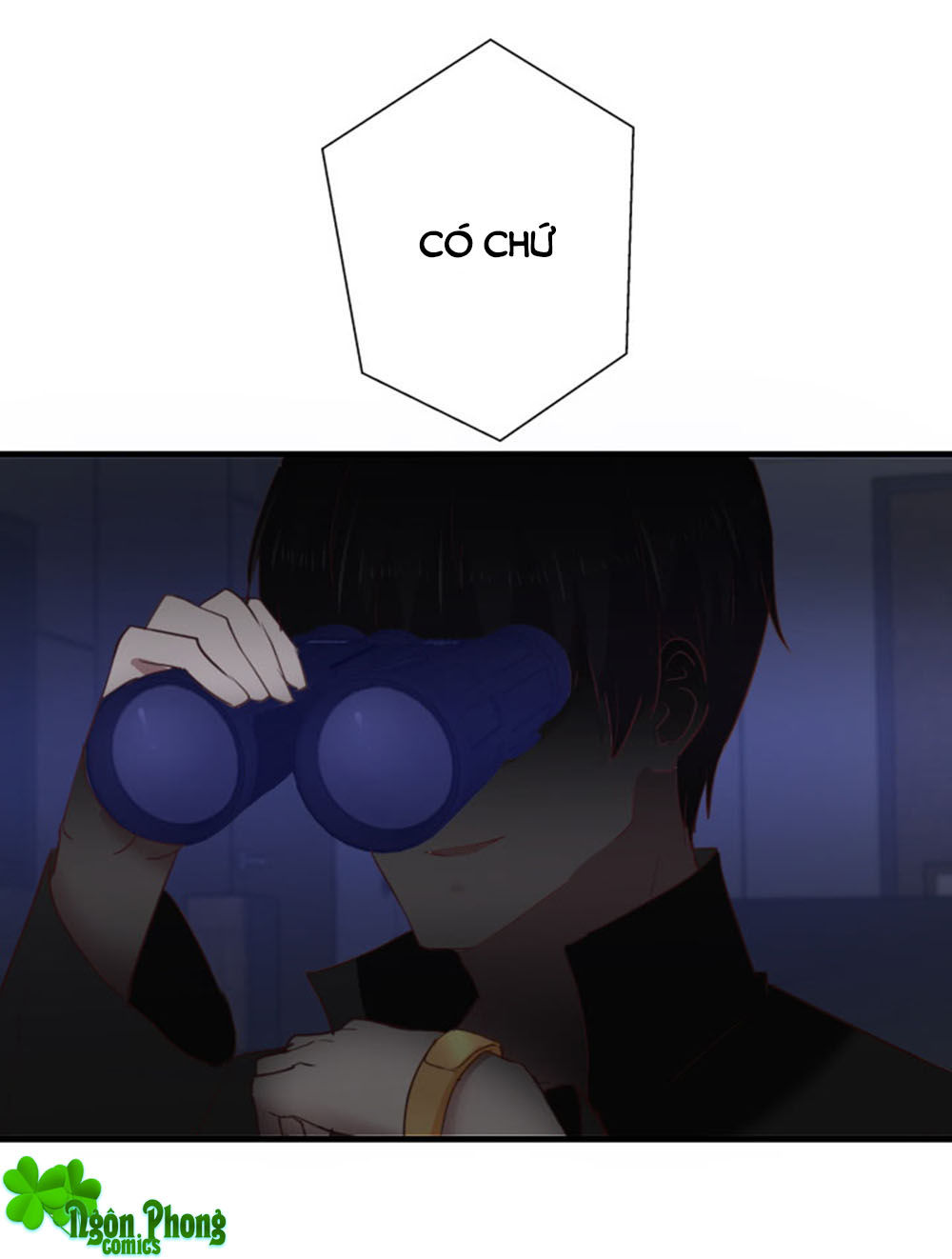 Khi Trò Chơi Ác Ma Bắt Đầu Chapter 88 - Trang 2