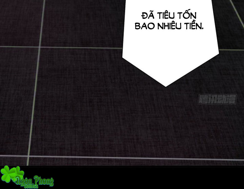 Khi Trò Chơi Ác Ma Bắt Đầu Chapter 89 - Trang 2