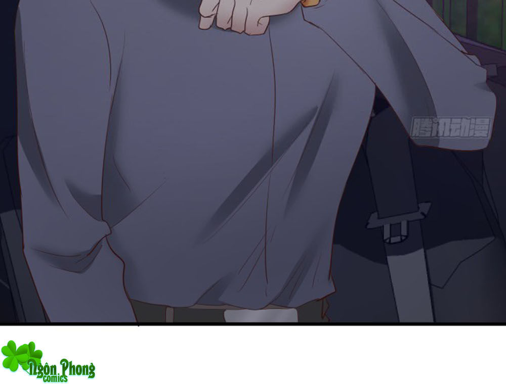 Khi Trò Chơi Ác Ma Bắt Đầu Chapter 89 - Trang 2