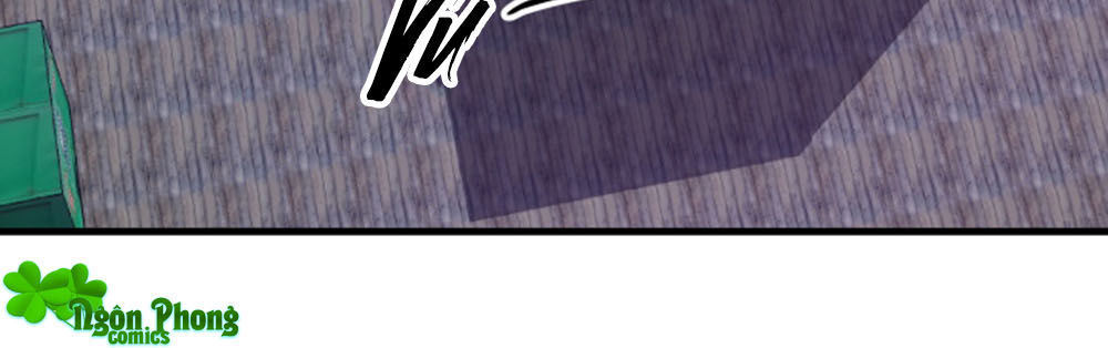 Khi Trò Chơi Ác Ma Bắt Đầu Chapter 89 - Trang 2