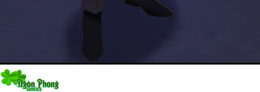 Khi Trò Chơi Ác Ma Bắt Đầu Chapter 89 - Trang 2