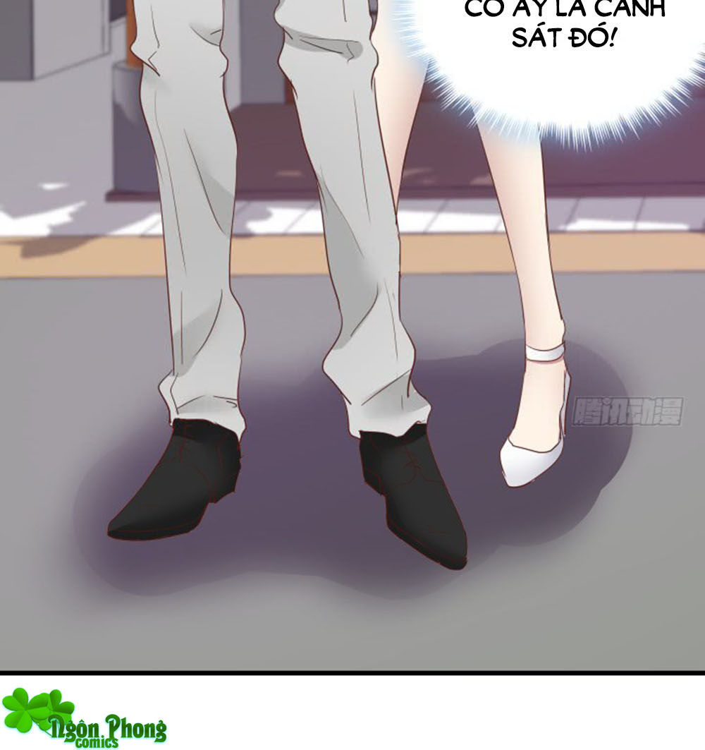 Khi Trò Chơi Ác Ma Bắt Đầu Chapter 89 - Trang 2