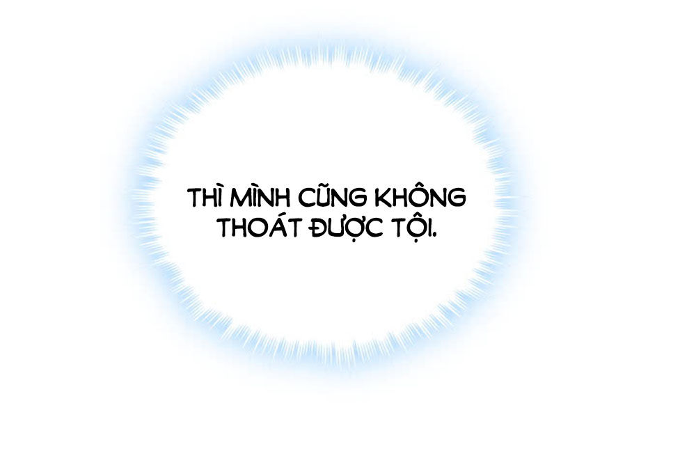 Khi Trò Chơi Ác Ma Bắt Đầu Chapter 89 - Trang 2