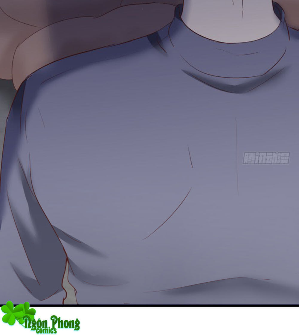 Khi Trò Chơi Ác Ma Bắt Đầu Chapter 89 - Trang 2