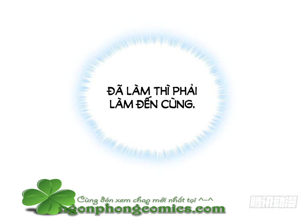 Khi Trò Chơi Ác Ma Bắt Đầu Chapter 89 - Trang 2