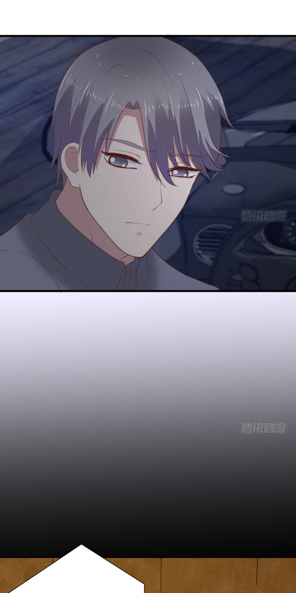 Khi Trò Chơi Ác Ma Bắt Đầu Chapter 89 - Trang 2