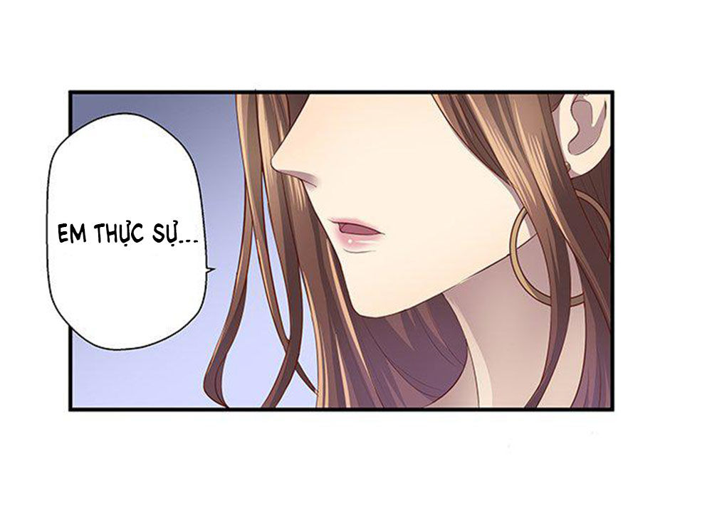 Khi Trò Chơi Ác Ma Bắt Đầu Chapter 9 - Trang 2