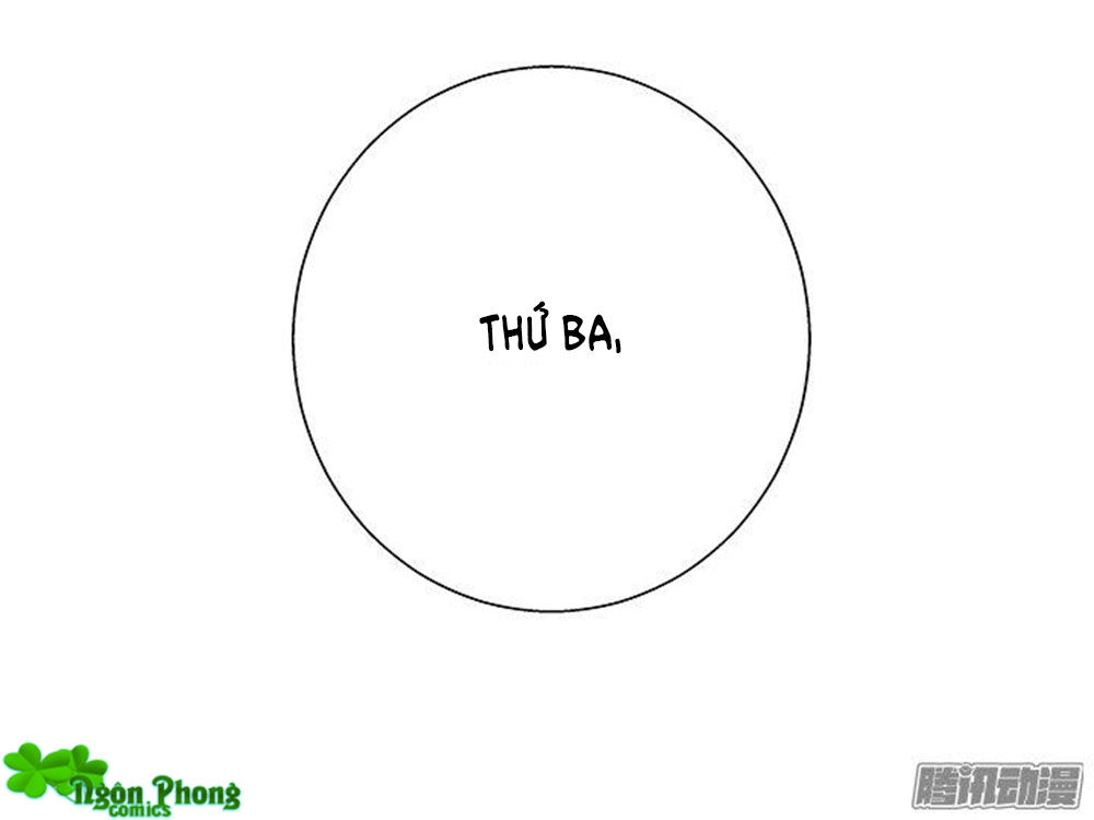 Khi Trò Chơi Ác Ma Bắt Đầu Chapter 9 - Trang 2