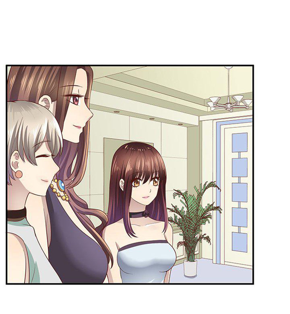 Khi Trò Chơi Ác Ma Bắt Đầu Chapter 9 - Trang 2